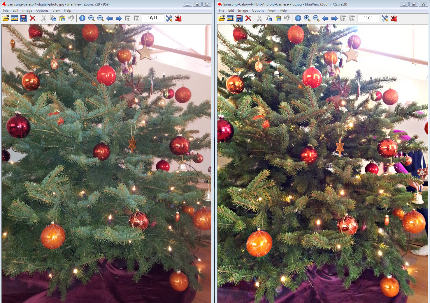 HDR Android Comparison Picture4