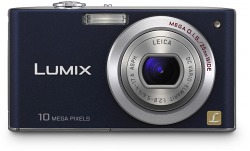 Panasonic-Lumix-DMC-FX35