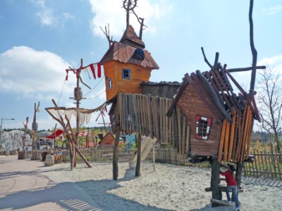 legoland-park-h5-kleine-kinder-piraten-spielplatz