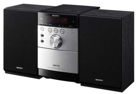 sony-cmt-eh15-mini-stereo-anlage-mit-kassettendeck
