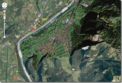 liechtenstein-google-maps-earth-unsharpness
