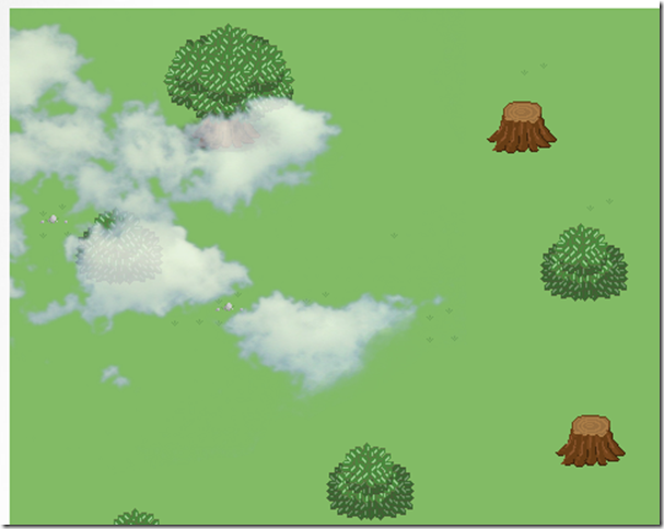 canvas-html5-animation-moving-clouds-background