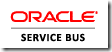 oracle-service-bus-documentation